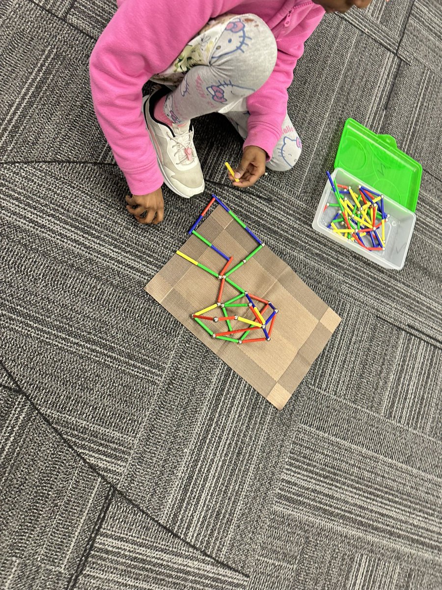 tmcgee2245's tweet image. #day105#fulloflearning  @HMHCo #module5test  @SavvasLearning #topic9 #indoorrecess @tmcgee2245 @OPS_WilsonFocus