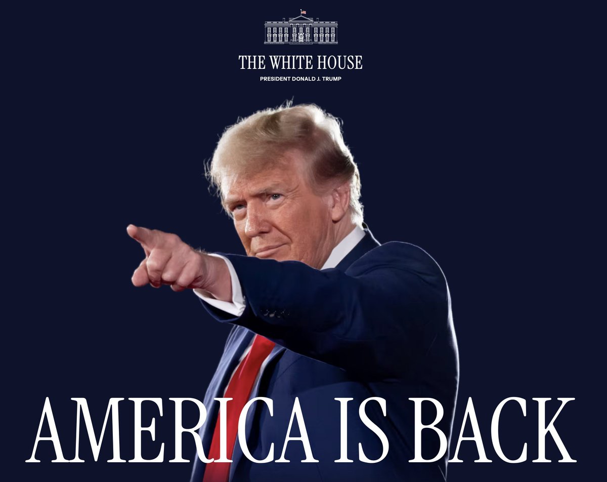 MagaTrumpfran's tweet photo. https://t.co/wmhhx2bnyV