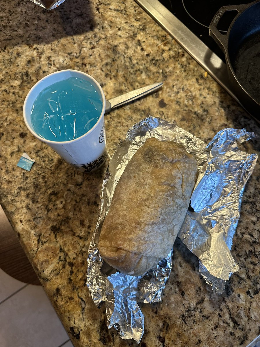 marlinslayer68's tweet image. They not like us #LANK