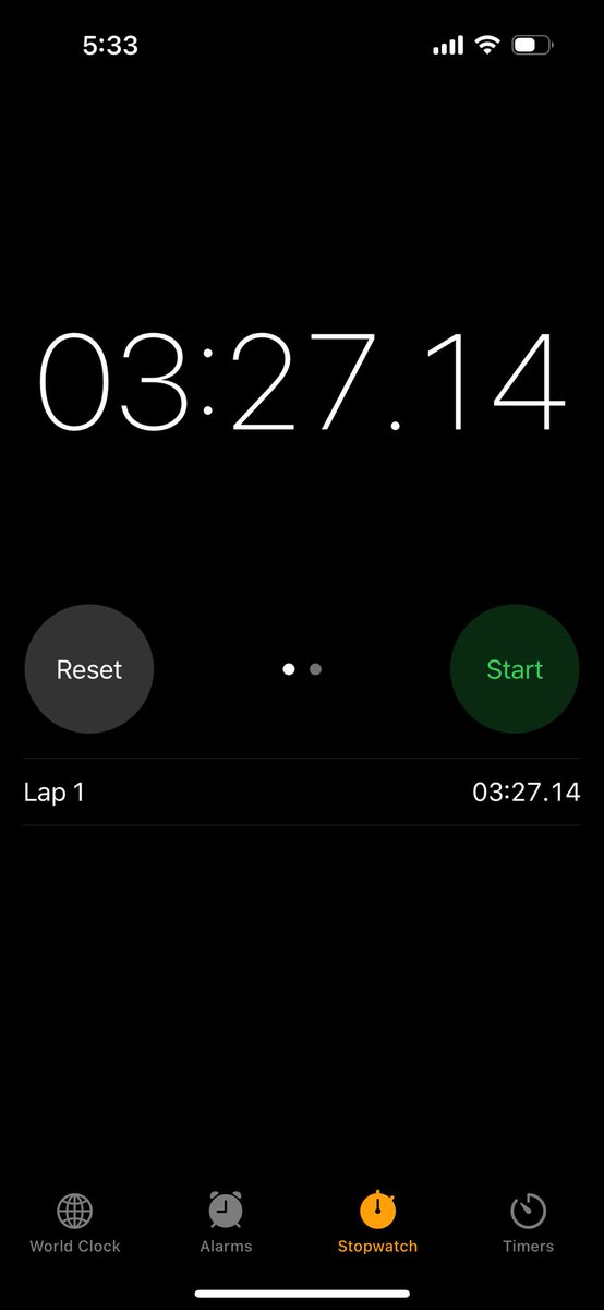 marlinslayer68's tweet image. They not like us #LANK