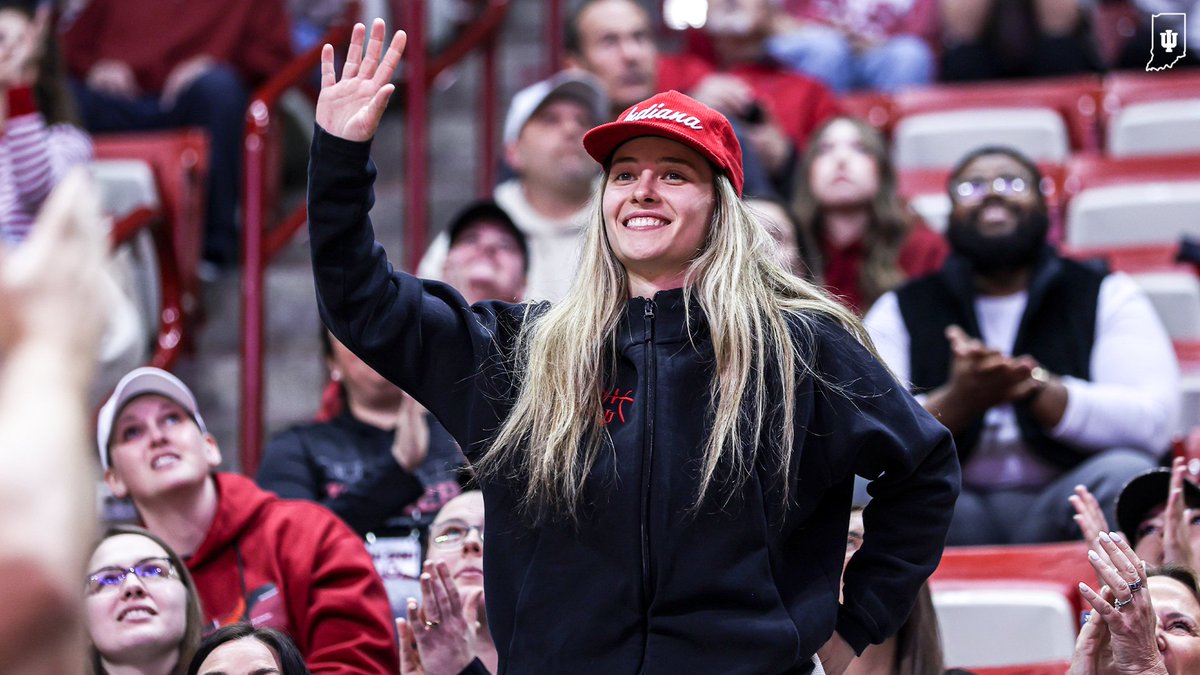 Welcome back home, <a href="/sara_scalia14/">Sara Scalia</a>! 👋