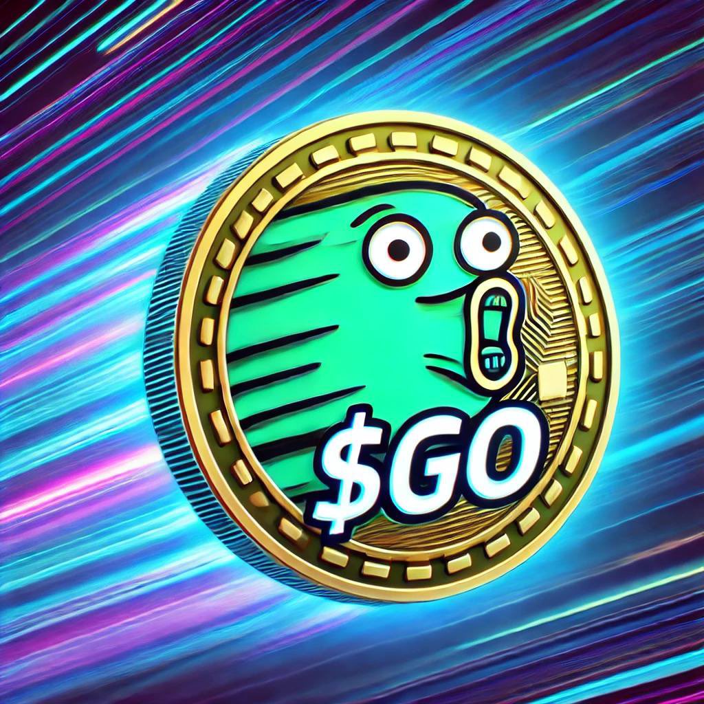 Apex_frieza's tweet photo. @Go_On_Sol New PFP and Community forming! 
Lets $GO 

@AR15CRYPTO @mrpunkdoteth @elonmusk 

https://t.co/PpJCawKULS https://t.co/p2Ds9JIipy