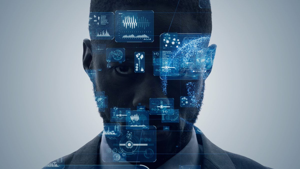 Criticize AI for being fake? Fair. But how often do you present a filtered version of yourself? You adjust what you reveal and what you hold back. That’s leadership. But does it build trust or create distance? loom.ly/vEZuEqI