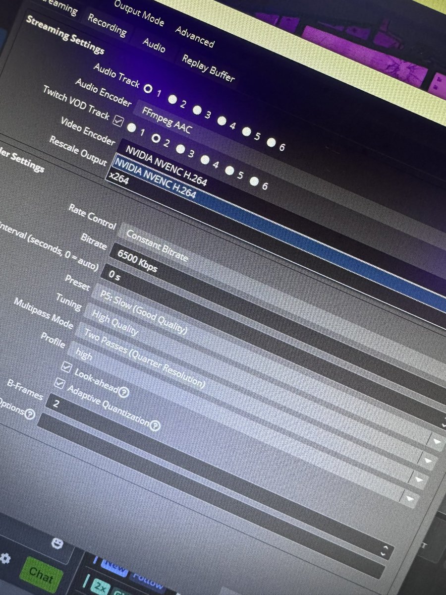 MsSavage tweet media