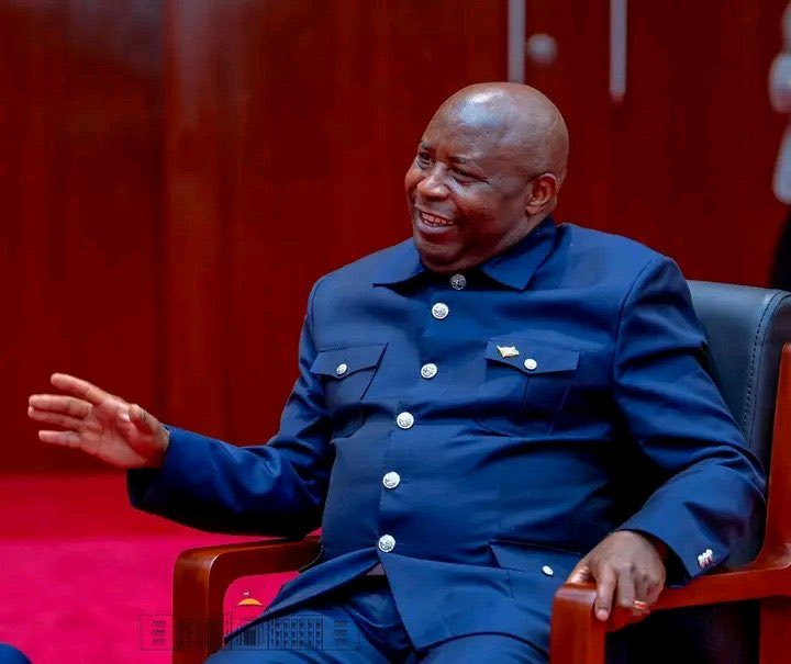 𝙋𝙖𝙩𝙧𝙞𝙤𝙩𝙚 🇧🇮 tweet media