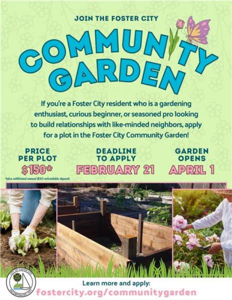 Foster City Chamber (@thinkfostercity) on Twitter photo 