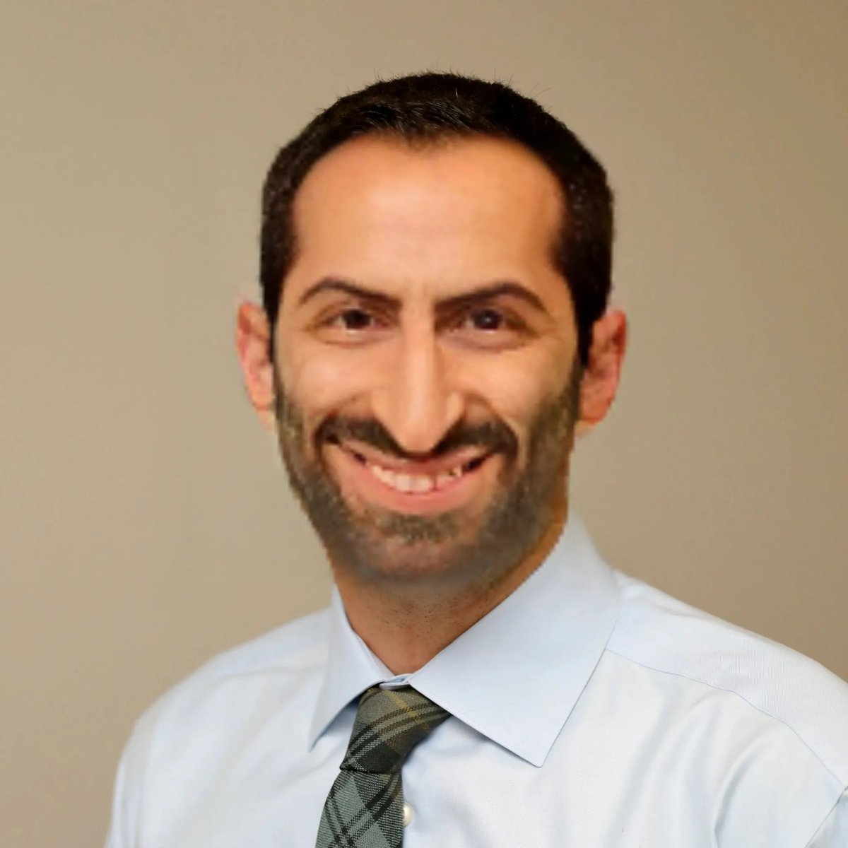 M_Gnosis_'s tweet photo. @OCanonist His #jewface looks the same 😂 https://t.co/zZ3n0geBDS