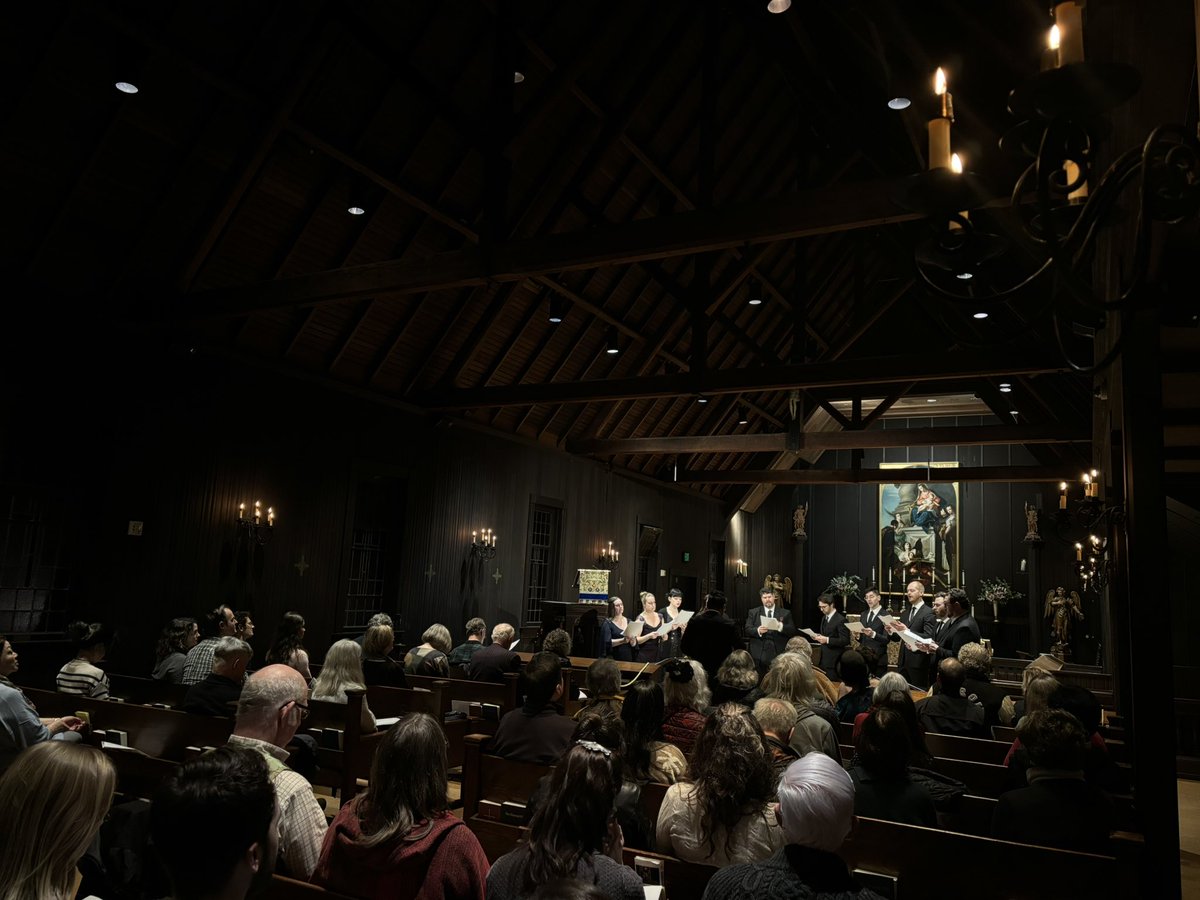 Byrd Ensemble tweet media