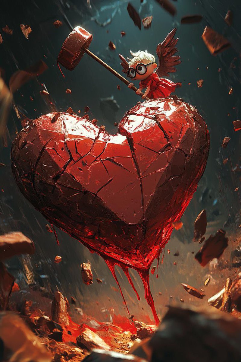 Skydive Perris (@skydiveperris) on Twitter photo Why celebrate love when you can celebrate freedom? Join us for our “Cupid is Stupid” Anti-Valentine’s Day Party on February 14th @ the Bombshelter!
💔 Drink specials | 🎤 Karaoke | 🍔 Delicious eats
📅 RSVP now! Tag your single squad!#AntiValentines #BombShelterBar #SkydivePerris Why celebrate love when you can celebrate freedom? Join us for our “Cupid is Stupid” Anti-Valentine’s Day Party on February 14th @ the Bombshelter!
💔 Drink specials | 🎤 Karaoke | 🍔 Delicious eats
📅 RSVP now! Tag your single squad!#AntiValentines #BombShelterBar #SkydivePerris