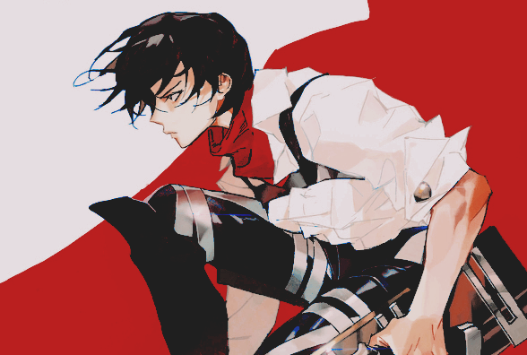 𝐂𝐋𝐄𝐀𝐕𝐄𝐑. tweet media