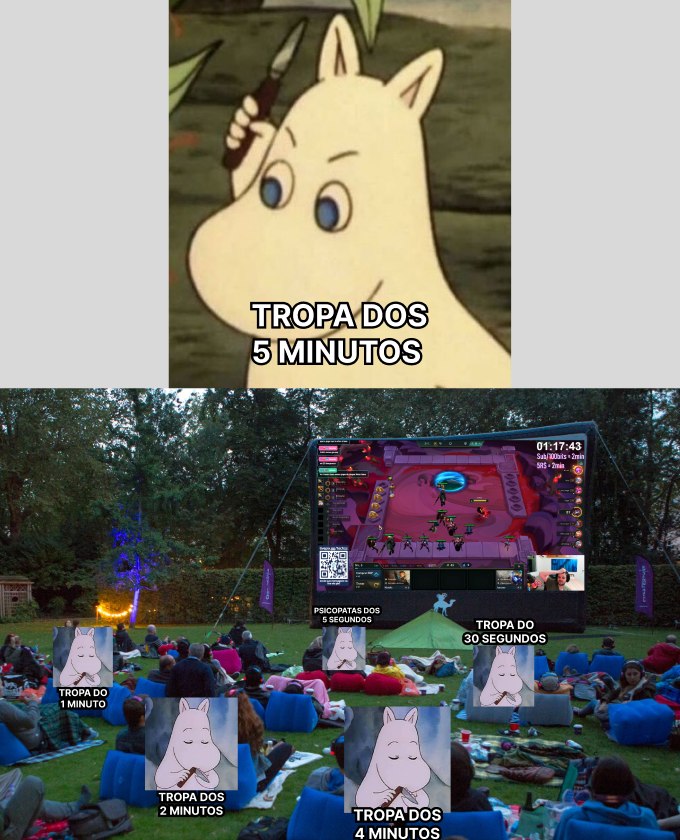 calma <a href="/techzztft/">Fabio Figueira</a> que falta uns dias pro set novo