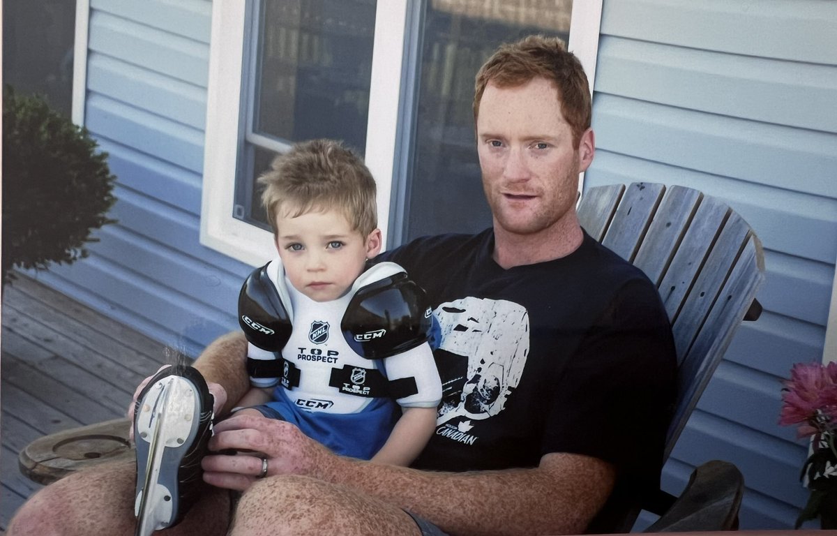 Titan Acadie-Bathurst tweet media