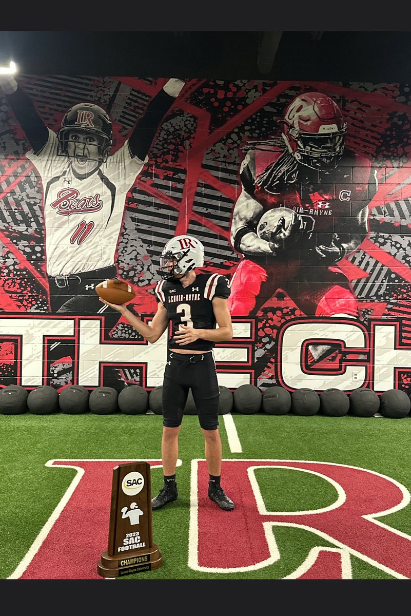 Austin Ballard tweet media