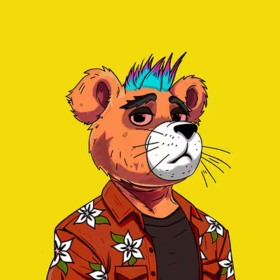 ctkutch.🐻⛓️ tweet media