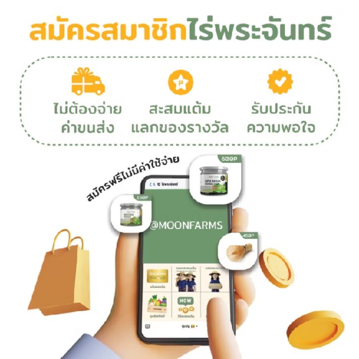 nukuyah's tweet photo. สำหรับสาวๆเฮลตี้ รักสุขภาพ
สาย #เพียวมัทฉะ ต้องลอง
#ผงมัทฉะ #ชาเขียว แท้100%
จาก #ไร่พระจันทร์  มีหลายเกรด ราคาเบาๆ 2 แบงค์แดงมีทอน นี้เลยค้าบ

https://t.co/KQcOLqVJvk https://t.co/i1hMDn5INs