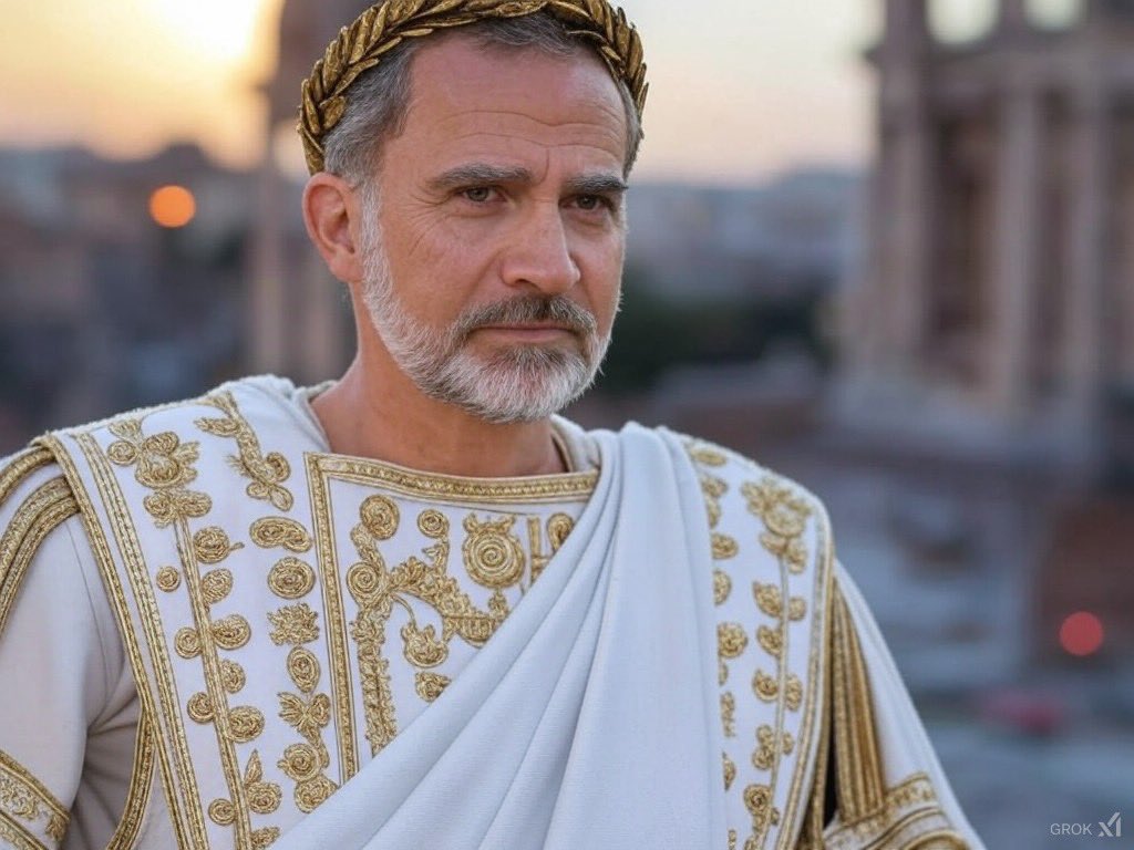 Sergio Gómez tweet media