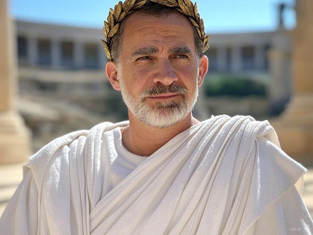 Sergio Gómez tweet media