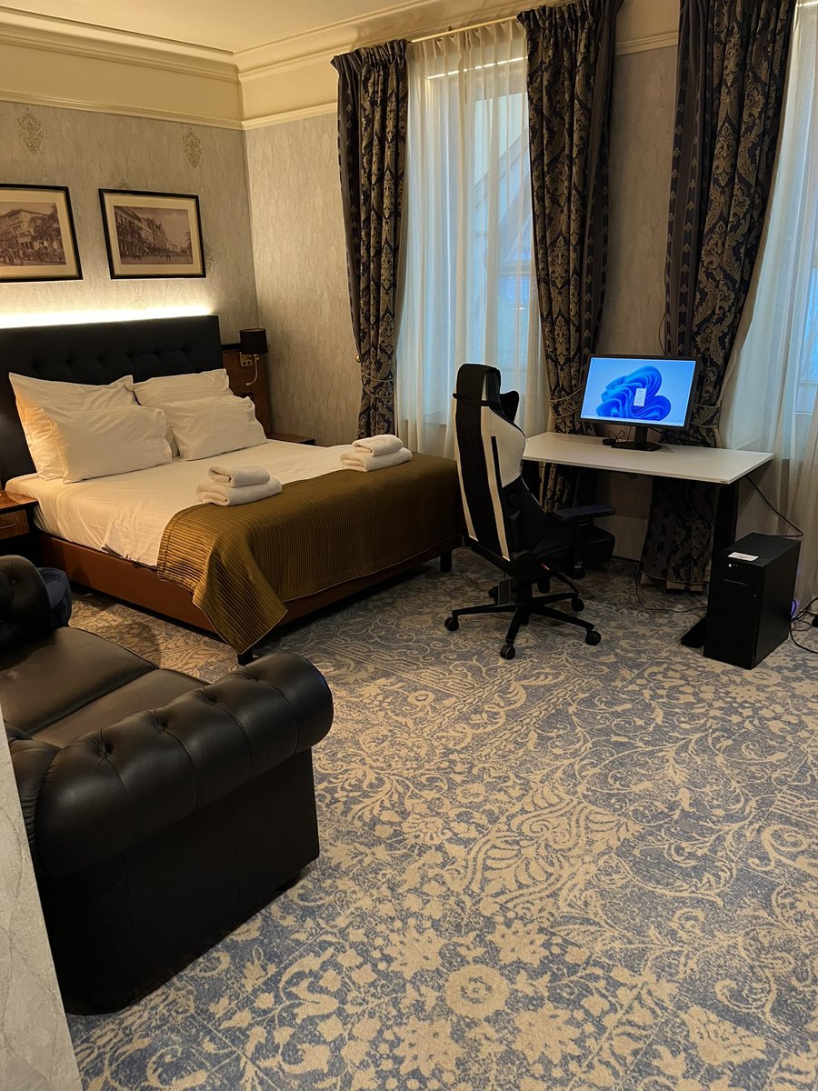 Probootcamps tweet media