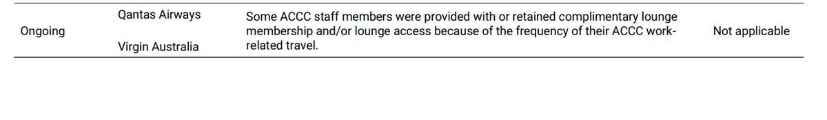 James Panichi tweet media