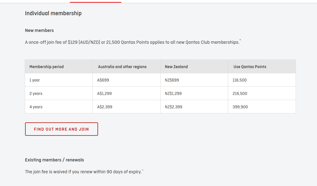 James Panichi tweet media