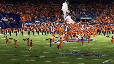 Cason Applewhite (@casonapplewhite) on Twitter photo #AGTG After a great conversation with <a href="/CoachBrownUTSA/">Coach Zach Brown</a> I’m very blessed to receive my first D1 offer from UTSA. <a href="/UTSAFTBL/">UTSA Football 🏈</a> <a href="/CoachJamesReyes/">Coach James Reyes</a> <a href="/CoachTraylor/">Jeff Traylor</a> <a href="/MikeRoach247/">Mike Roach</a> <a href="/247Sports/">247Sports</a> <a href="/Rivals/">Rivals</a> @On3Recruits #AGTG After a great conversation with <a href="/CoachBrownUTSA/">Coach Zach Brown</a> I’m very blessed to receive my first D1 offer from UTSA. <a href="/UTSAFTBL/">UTSA Football 🏈</a> <a href="/CoachJamesReyes/">Coach James Reyes</a> <a href="/CoachTraylor/">Jeff Traylor</a> <a href="/MikeRoach247/">Mike Roach</a> <a href="/247Sports/">247Sports</a> <a href="/Rivals/">Rivals</a> @On3Recruits