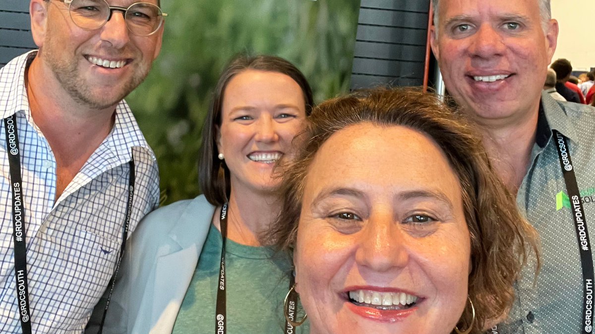 Coretext tweet media