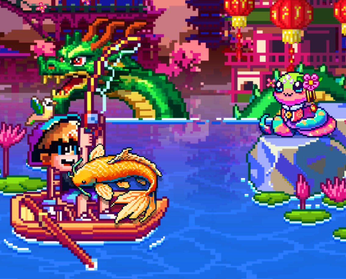 Hero🪽Live On Abstract tweet media