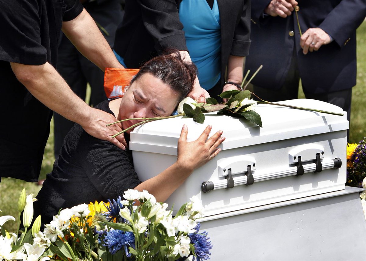 Our_Cambridge's tweet image. Normal jabs can cause autism. Everyone knows that.

But only GMO jabs cause sudden death in young healthy people.

No matter how many citizens are hurt, govt bureaucrats who push thru Big Pharma approval pocket bribes.

#VTHealth #CambMA #NHpolitics #MAleg #WGANnews #MEpolitics