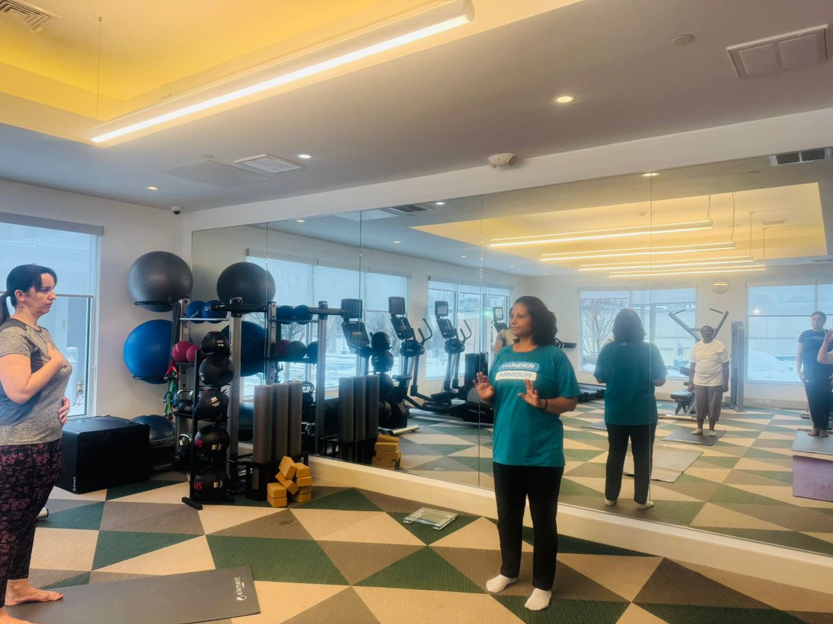 ASHOSHIKA BHADORIA tweet media