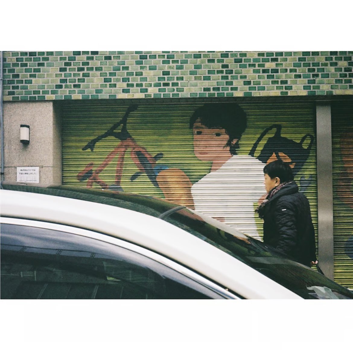 DearPru43803316's tweet photo. ありがとうございます！好評いただいておりますOLYMPUS  PEN  EE-3をSTORESに追加しました！プロフィール→STORES→New Itemからご覧ください #雑貨 #ブロカント #ヴィンテージ #フランス雑貨 #フィルムカメラ #filmphotography #カメラ女子 #Olympus #pen #ee3 https://t.co/xrIeWcfta9