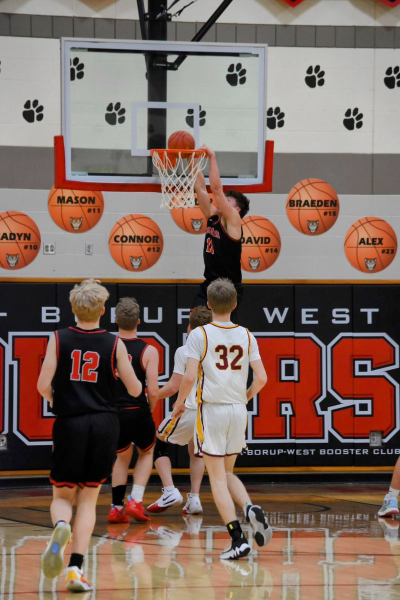 Rachel Tuttle tweet media