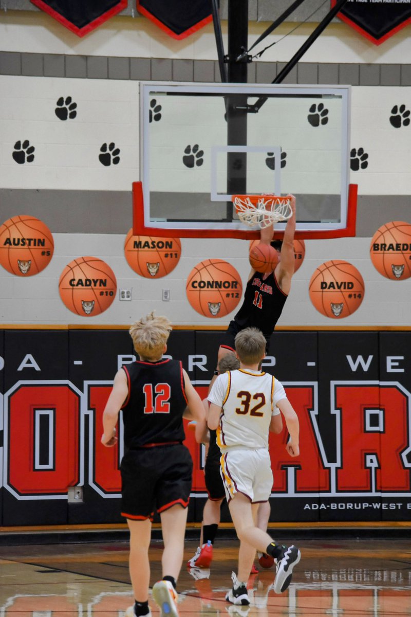 Rachel Tuttle tweet media