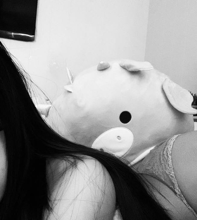 🦇