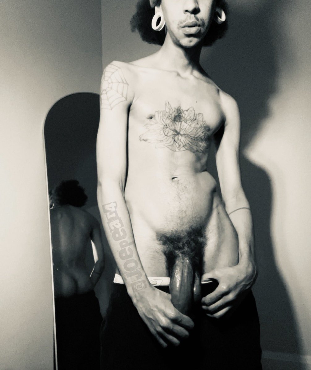Enjoying the view?

onlyfans.com/joepear4