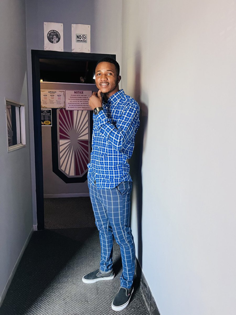 MrPlaymo's tweet photo. I'm grateful 🙏🙏❤️❤️ https://t.co/bN1Qt5y2OB