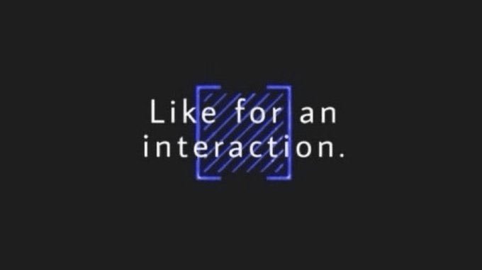 FastFighter91's tweet image. 