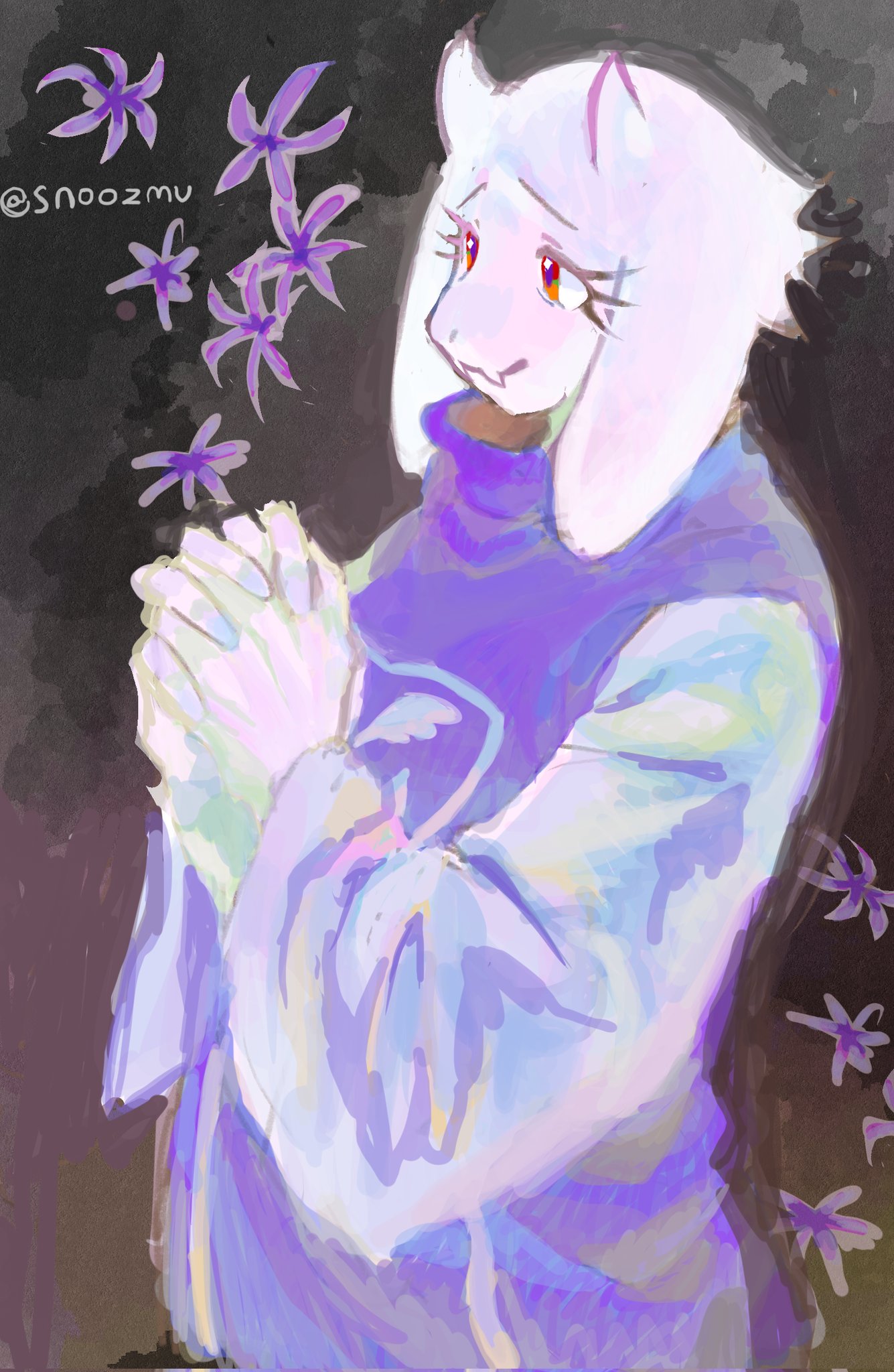 Taku (@taku_10288) / X