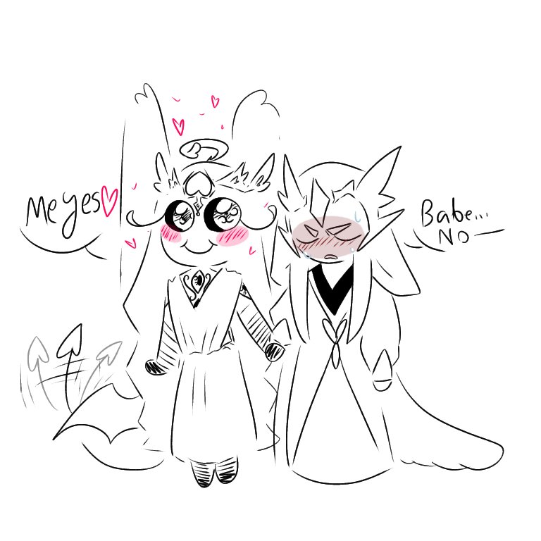 _bs_beast_'s tweet image. Dear ship to reunion
#art #lazyart #doodle #sketch #cookierun #cookierunkingdom #crk #eternalsugarcookie #elderfaeriecookie #ship .......eternalfaerie or eldersugar?