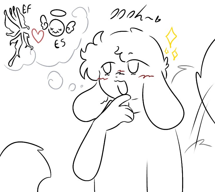 _bs_beast_'s tweet image. Dear ship to reunion
#art #lazyart #doodle #sketch #cookierun #cookierunkingdom #crk #eternalsugarcookie #elderfaeriecookie #ship .......eternalfaerie or eldersugar?