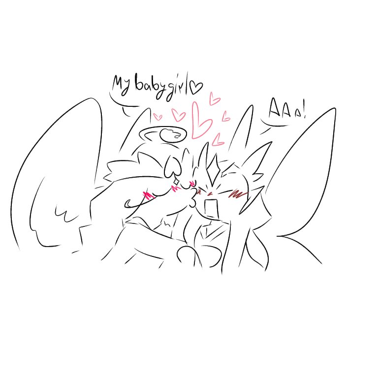 _bs_beast_'s tweet image. Dear ship to reunion
#art #lazyart #doodle #sketch #cookierun #cookierunkingdom #crk #eternalsugarcookie #elderfaeriecookie #ship .......eternalfaerie or eldersugar?