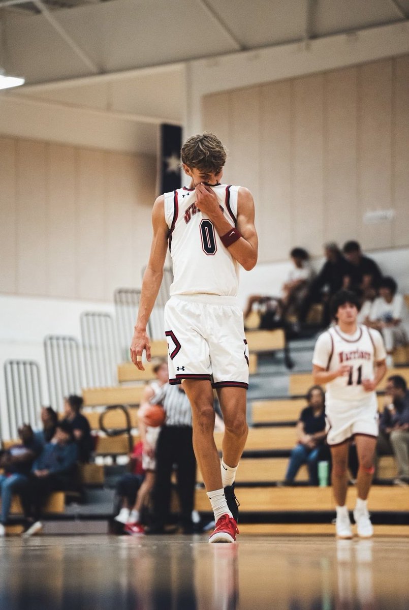 CCSWarriorsBB (@ccswarriorsbb) on Twitter photo VOTE FOR BEN WAGNER (<a href="/TU_Basketball/">Trinity Basketball</a> commit) FOR SAN ANTONIO San Antonio Express-News HS Sports Athlete of the Week! π³οΈ
π: expressnews.com/projects/2024/β¦ VOTE FOR BEN WAGNER (<a href="/TU_Basketball/">Trinity Basketball</a> commit) FOR SAN ANTONIO San Antonio Express-News HS Sports Athlete of the Week! π³οΈ
π: expressnews.com/projects/2024/β¦