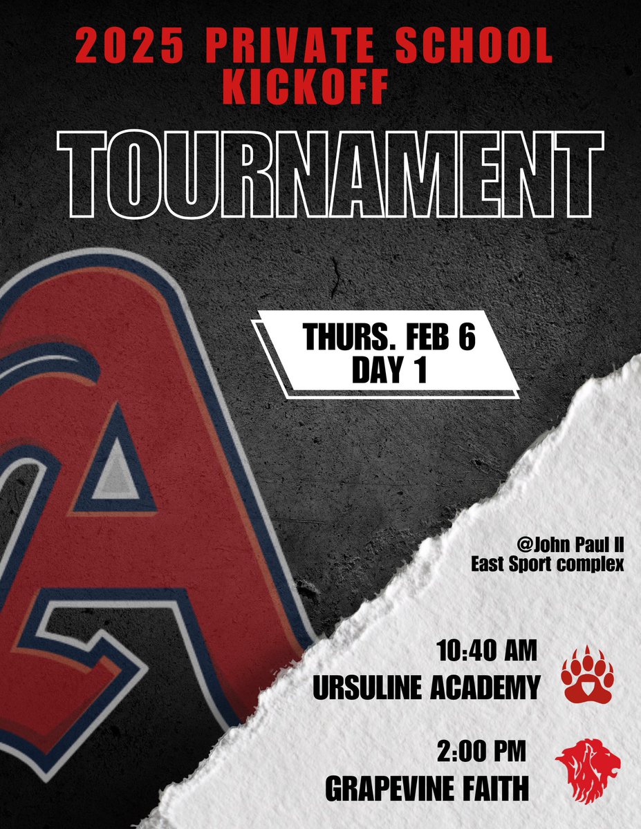 HSAA Softball tweet media