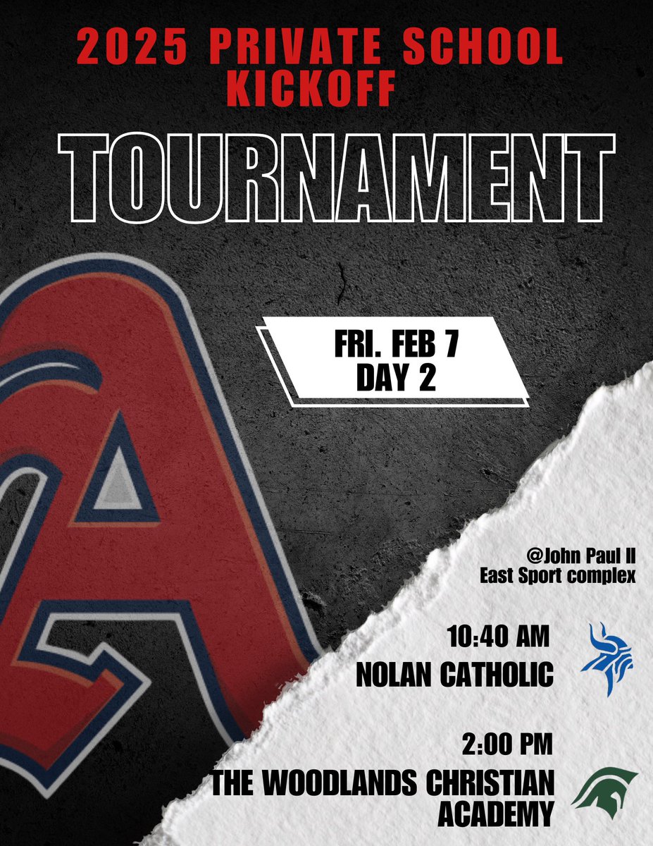 HSAA Softball tweet media