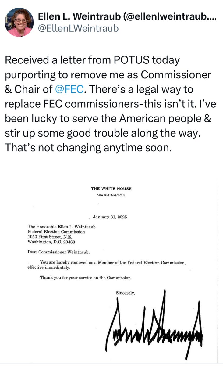 Tom Moore tweet media