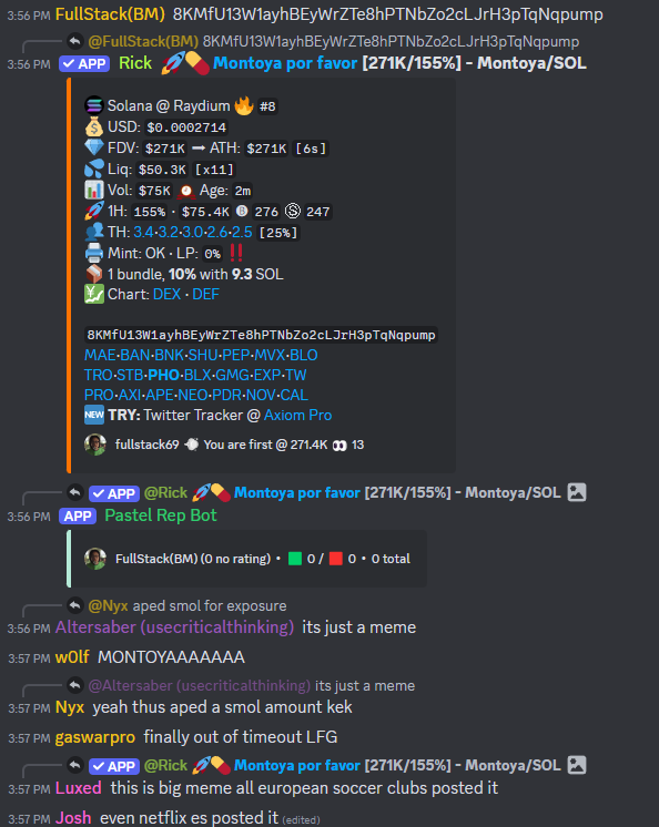 Pastel Alpha tweet media