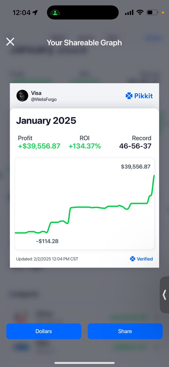#GamblingX #GamblingTwitter  #sportsbettingpicks 40k n month discord otw‼️