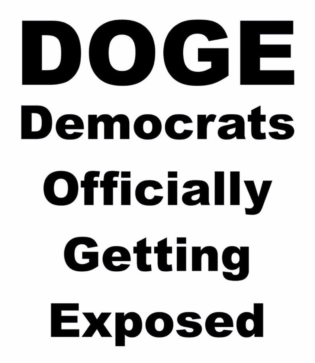 RugerJH22's tweet photo. @ShontelMBrown https://t.co/Q9CQ49wydE