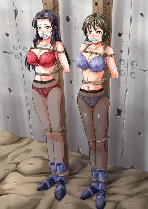 おはようございます⛅ 