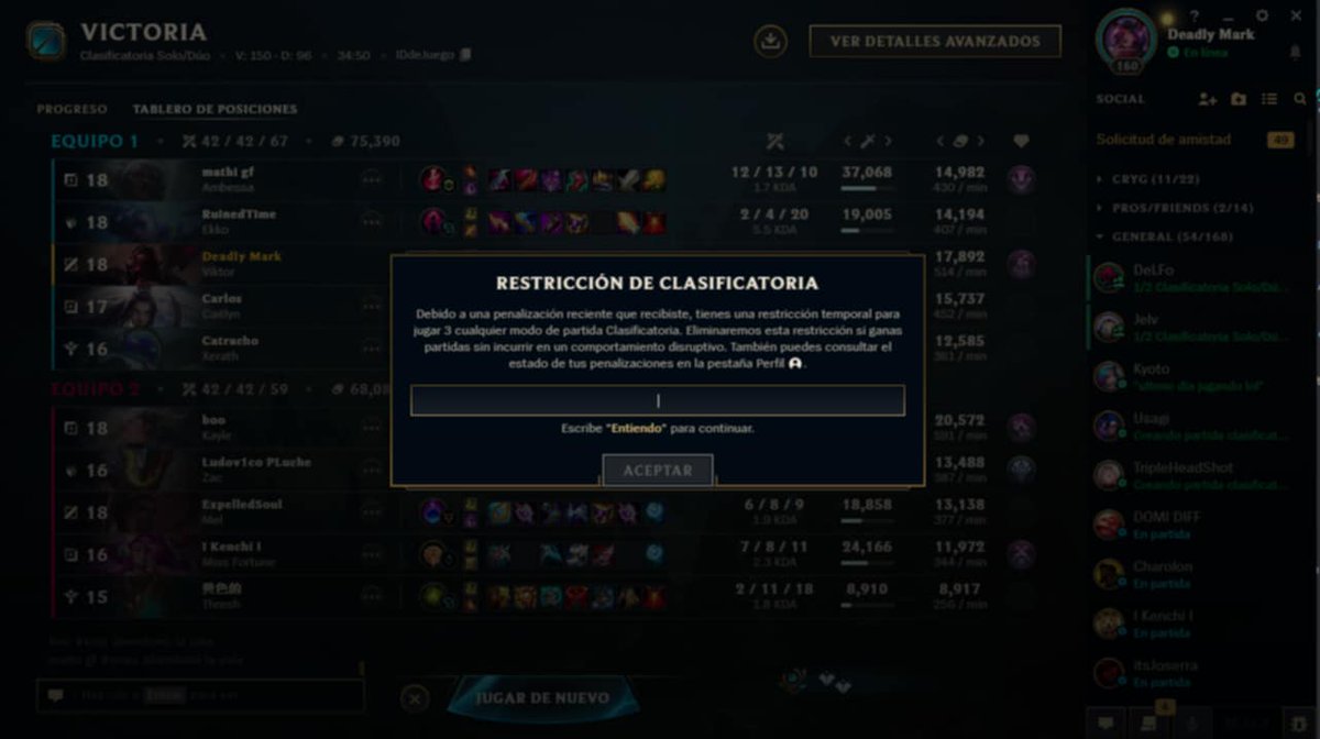 Deadly Mark tweet media