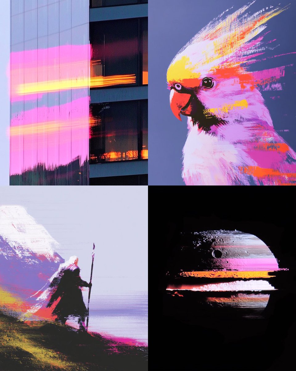 Community (Twitter) image 1